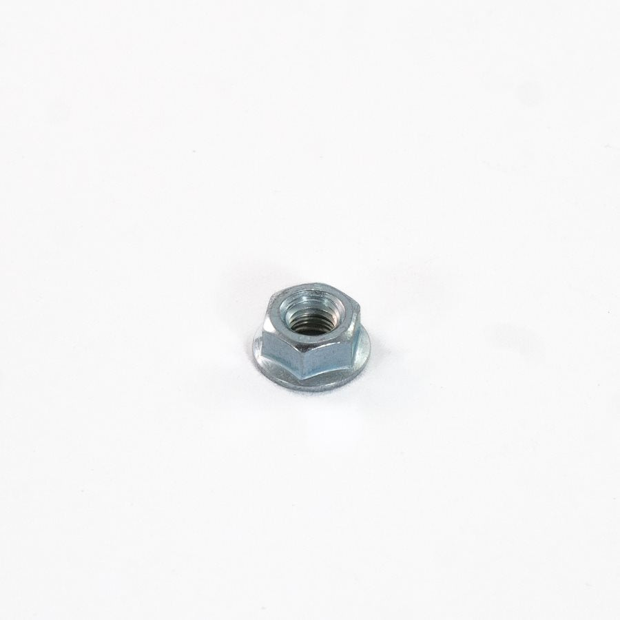 5 / 16-24 Wheel Nuts