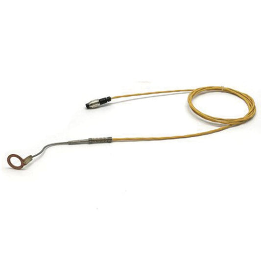 Mychron Head Temp Sensor, 14mm, 1 piece