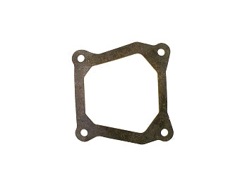 Clone Valve Cover Gasket