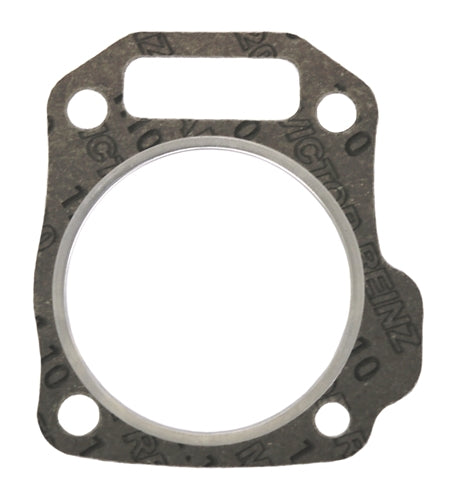 Gasket, Head, Fiber with Fire Ring, 2.815" (72mm) Bore, .045" Thick, Cometic