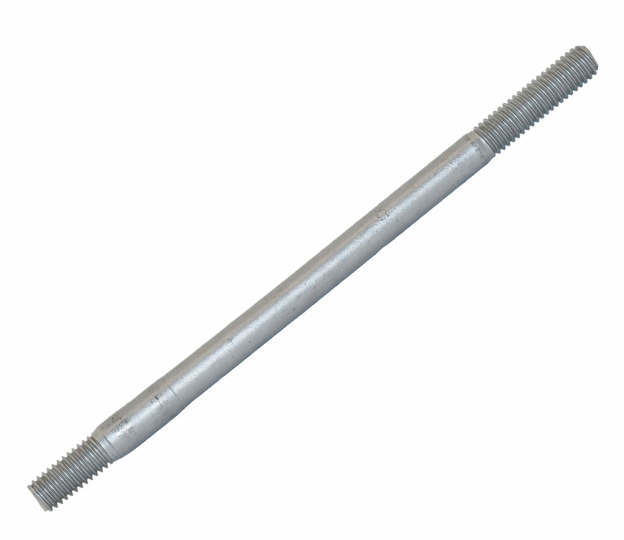 Intake Manifold Stud, Tillotson