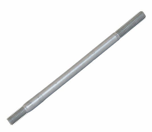 Intake Manifold Stud, Tillotson