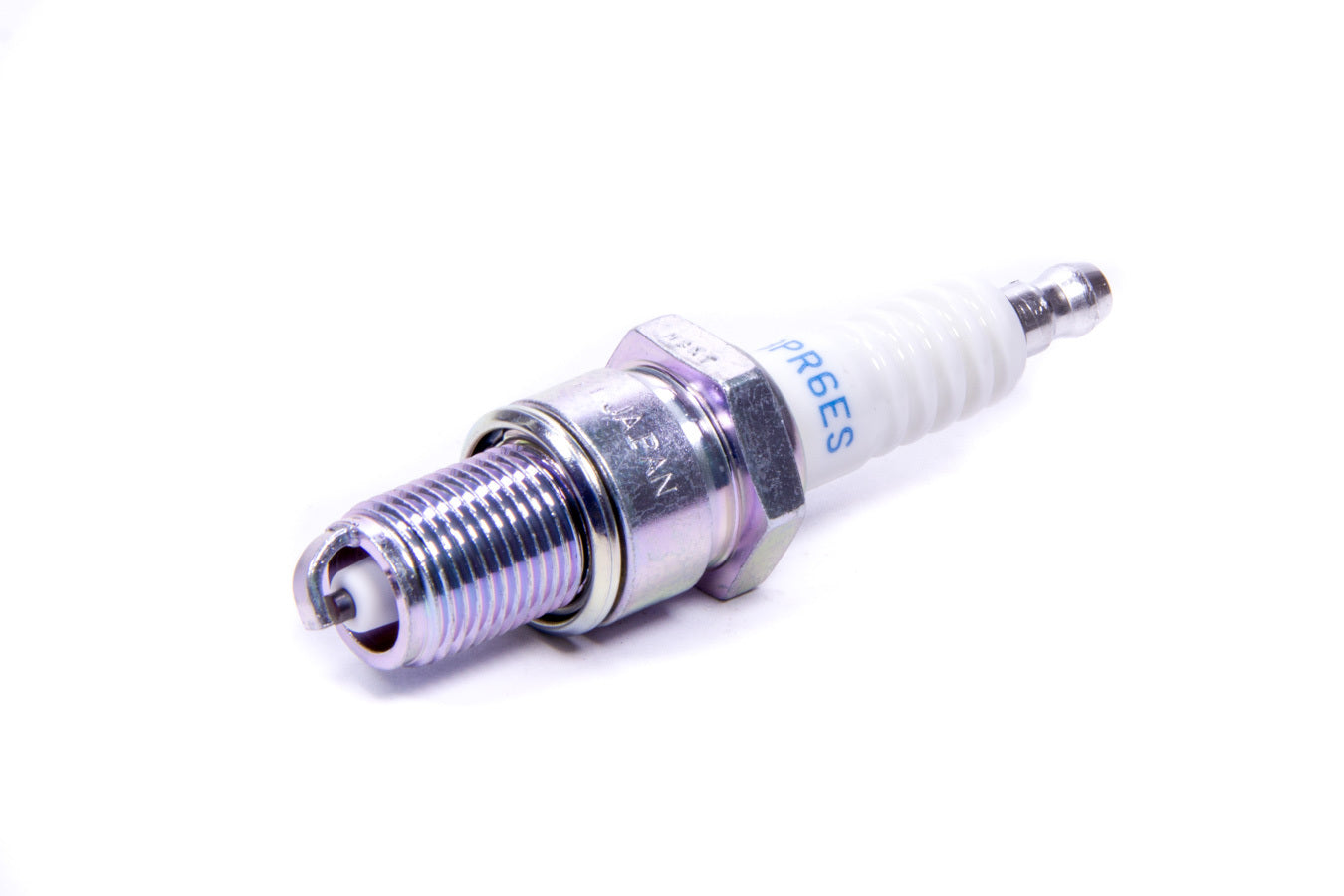 Spark Plug, BPR7ES, NGK, Standard 5534