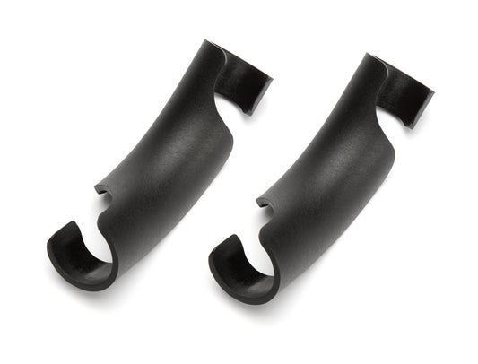 Hose Bender For Fuel Jug Hoses, Pair