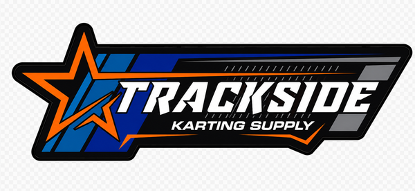 Trackside Karting and Motorsports