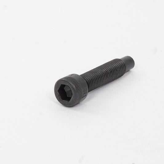 5 / 16" Self Start Wheel Stud