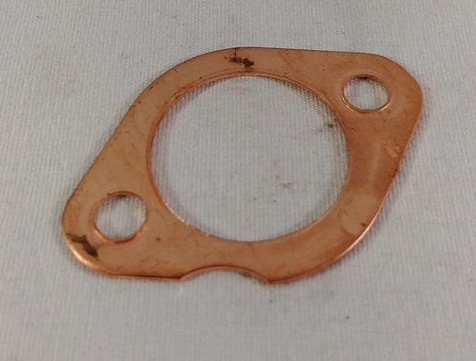 Animal Copper Exhaust Gasket