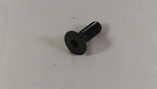 Beadlock Ring Mounting Screw