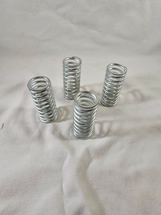 Cage Spring Kit