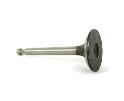 Clone Short Exhaust Valve