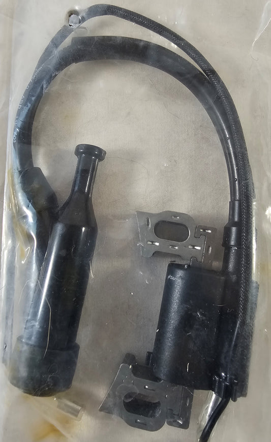 Clone Ignition Coil