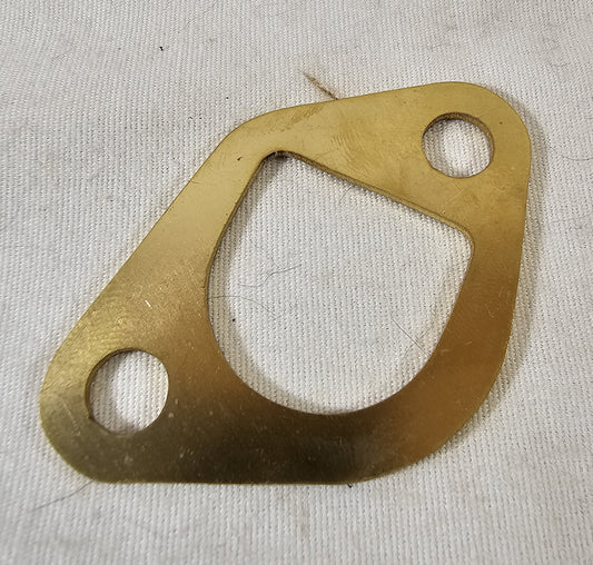 Clone Exhaust Gasket, Copper