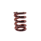 Viper Spring, PINK, .095"