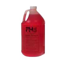 FHS Lightning Modified Oil, GALLON