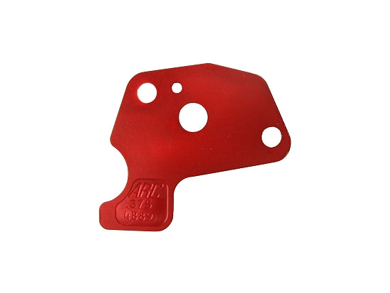 Restrictor, Clone ARC Red