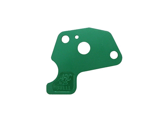 Restrictor, Clone ARC Green