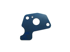 Restrictor, Clone ARC, Blue