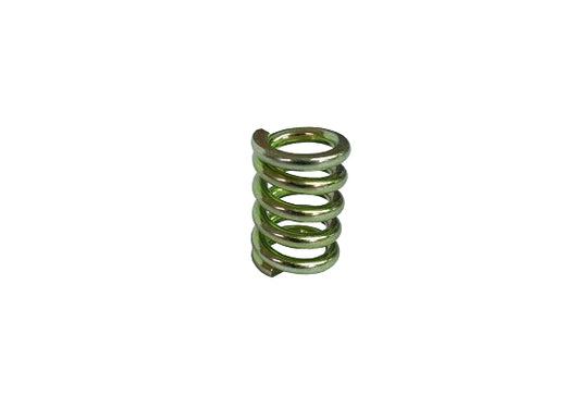 Viper Clutch Spring .085" Wire GOLD