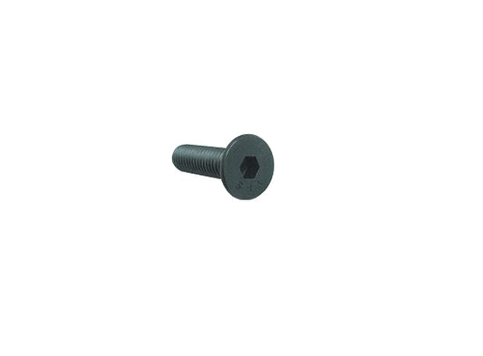 Viper Spring Adjustment Bolt