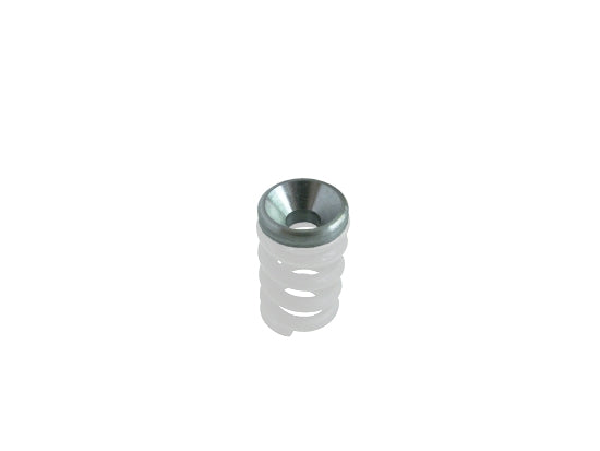 Viper Spring Retainer