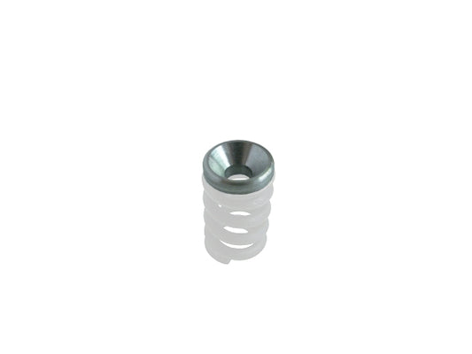 Viper Spring Retainer