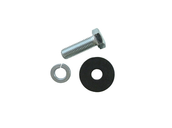 Clutch Mounting Bolt Kit