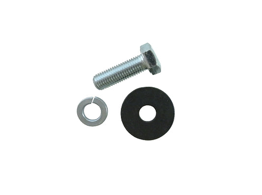 Clutch Mounting Bolt Kit