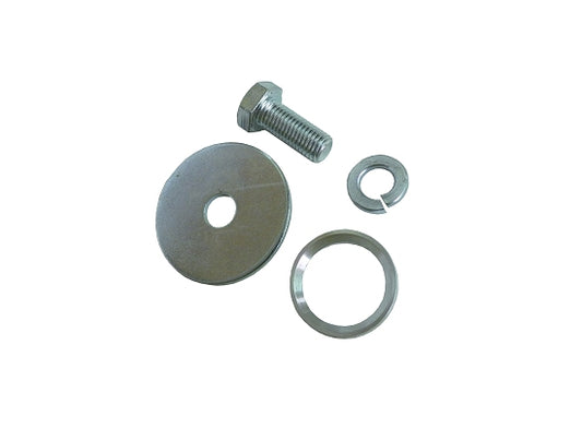 Hilliard Clutch Mounting Kit-Needle Bearing Style