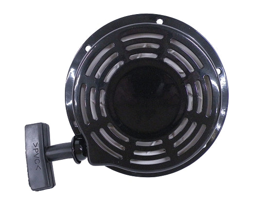 Clone Recoil Starter, BLACK