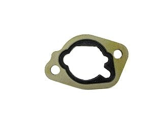 Air Filter Adapter Gasket Plate for Clone