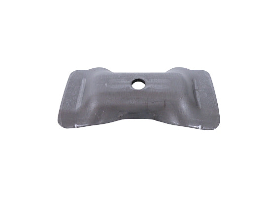 Motor Mount Clamp, American