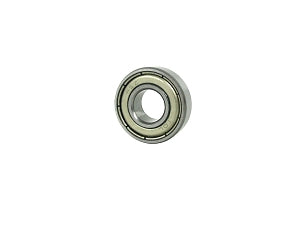 Bearing, 3/8" Spindle Bearing