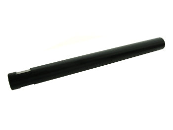 Tie Rod, 3/8"