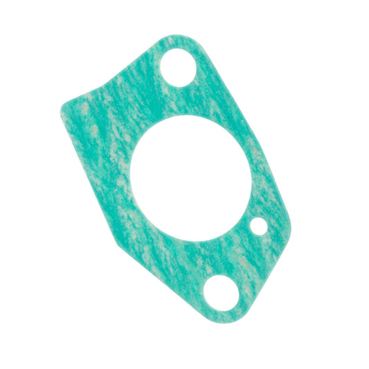 Carburetor Gasket, GX390, Genuine Honda