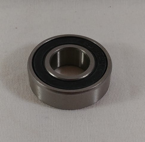 Bearing, 5/8" Wheel Hub Bearing