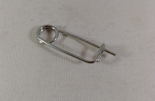 Safety Clip, Small