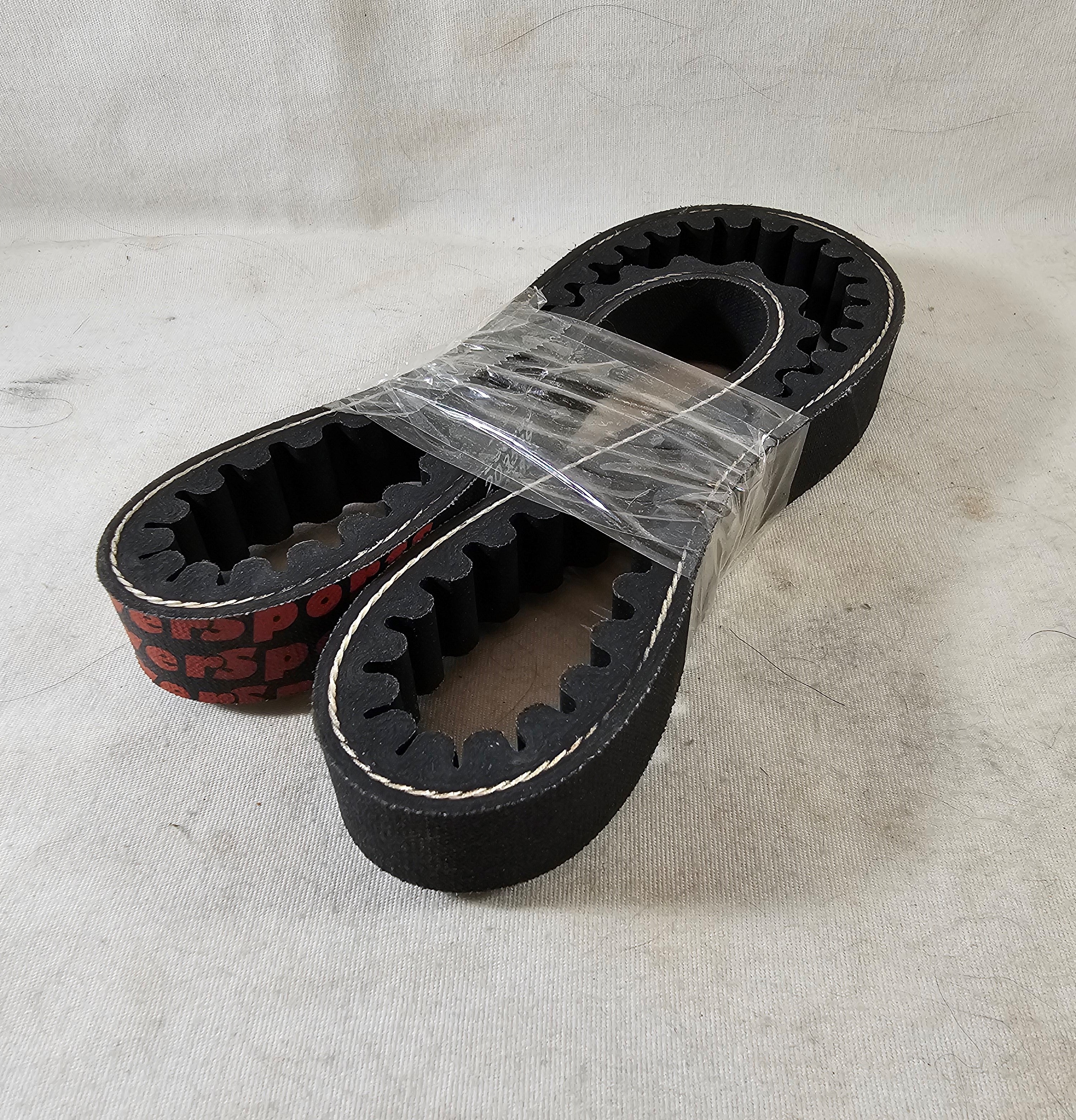 Torque Converter Belt, 30 Series, 669/725/788 Trackside Karting and