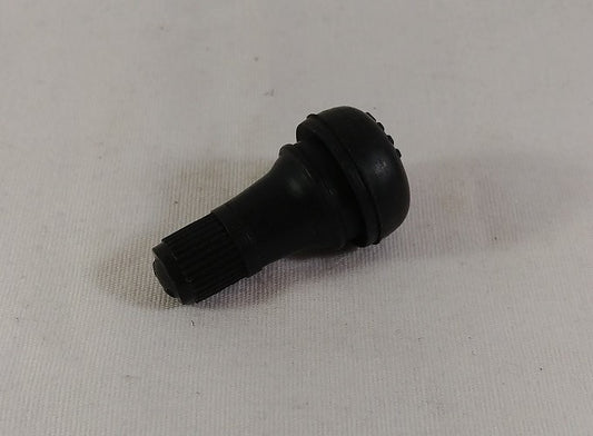 Valve Stem, Short