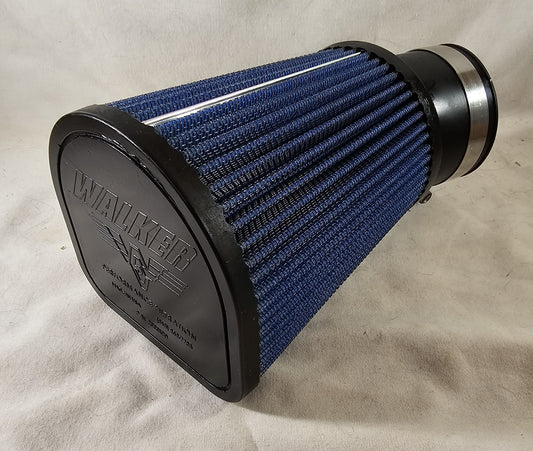 Walker High-Performance Air Filter