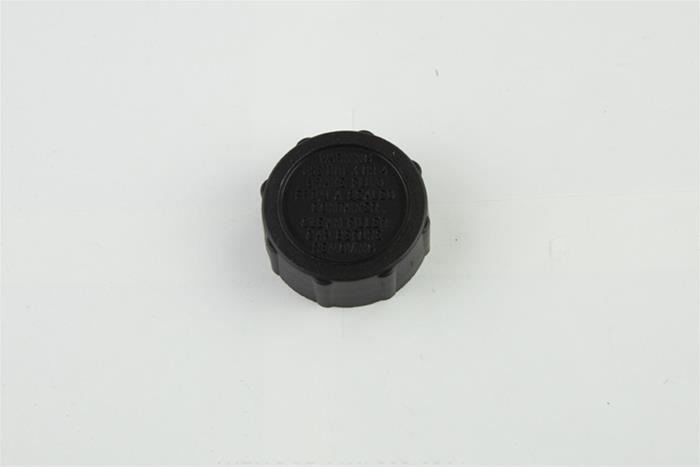 Master Cylinder Cap, Wilwood